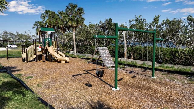 115 BURNS ROAD, Terra Ceia, FL 34250