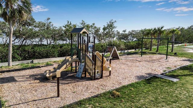 115 BURNS ROAD, Terra Ceia, FL 34250