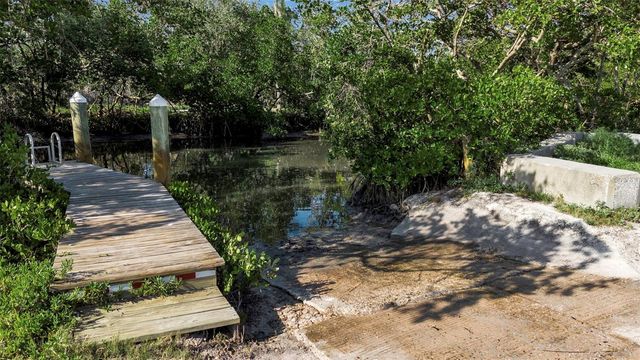 115 BURNS ROAD, Terra Ceia, FL 34250