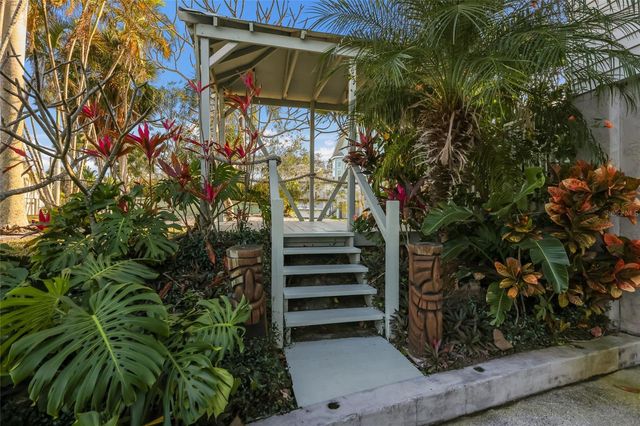 115 BURNS ROAD, Terra Ceia, FL 34250