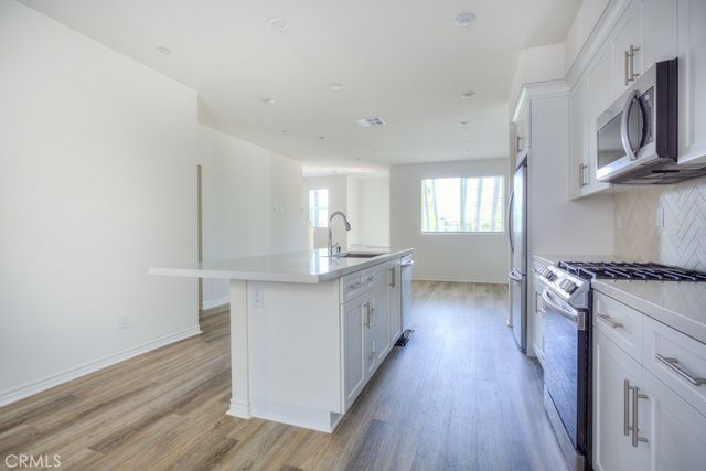 11454 Artesia, Artesia, CA 90701
