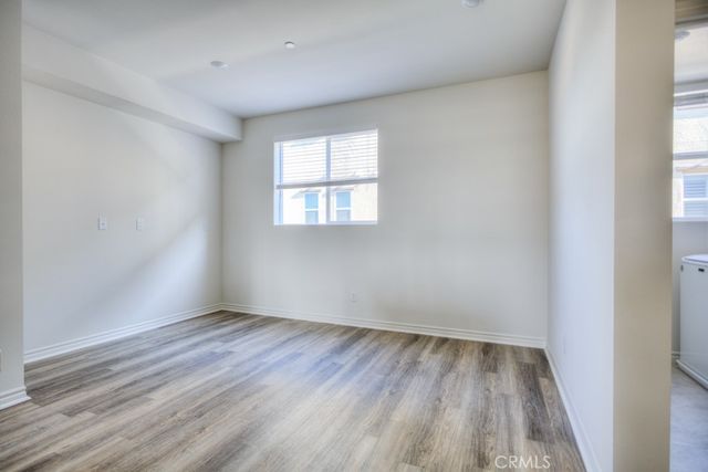 11454 Artesia, Artesia, CA 90701
