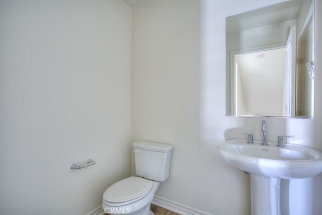 11454 Artesia, Artesia, CA 90701