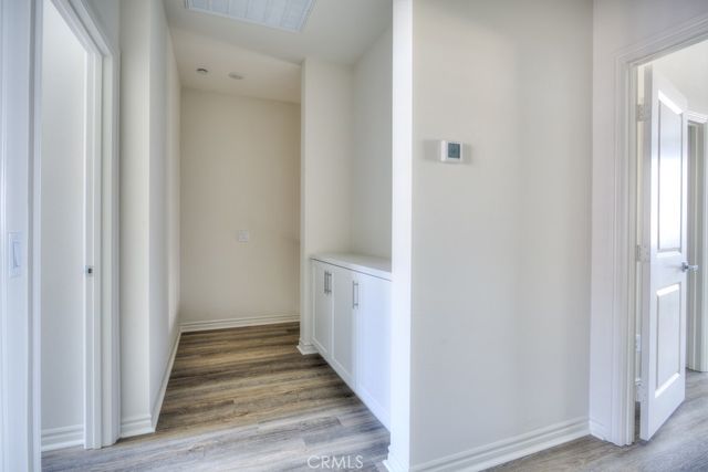 11454 Artesia, Artesia, CA 90701