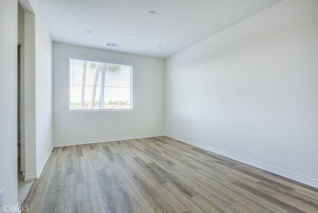 11454 Artesia, Artesia, CA 90701