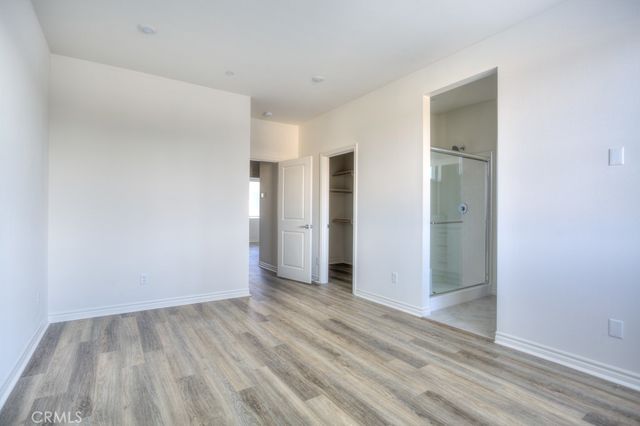 11454 Artesia, Artesia, CA 90701
