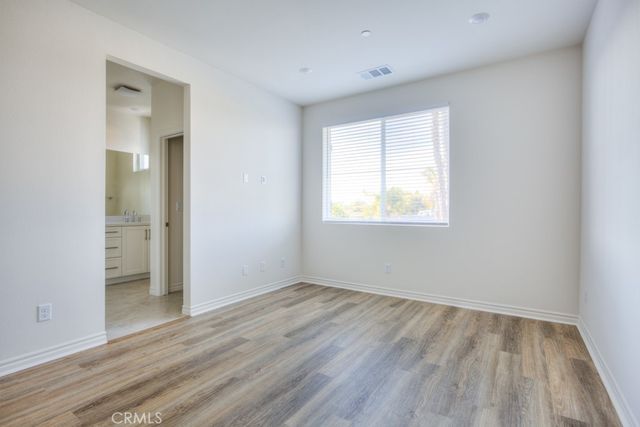 11454 Artesia, Artesia, CA 90701