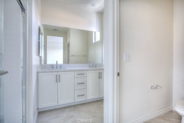 11454 Artesia, Artesia, CA 90701