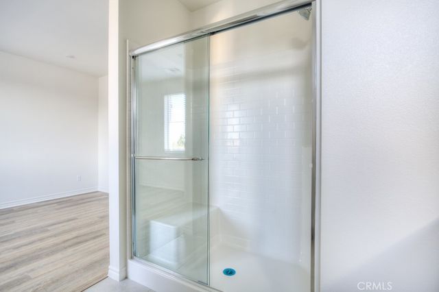 11454 Artesia, Artesia, CA 90701