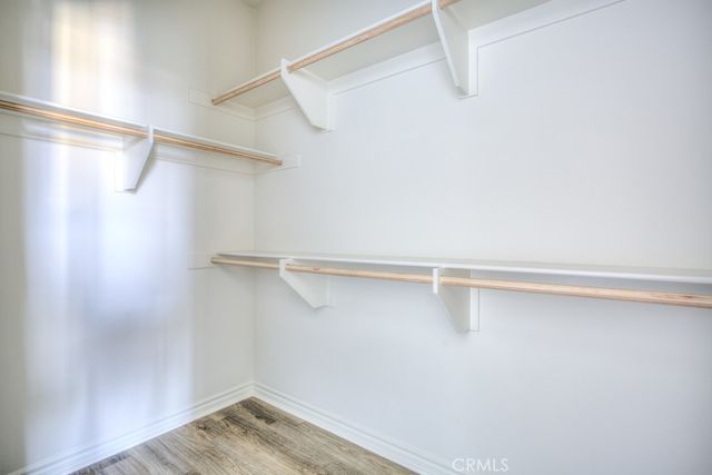 11454 Artesia, Artesia, CA 90701