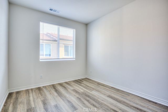 11454 Artesia, Artesia, CA 90701