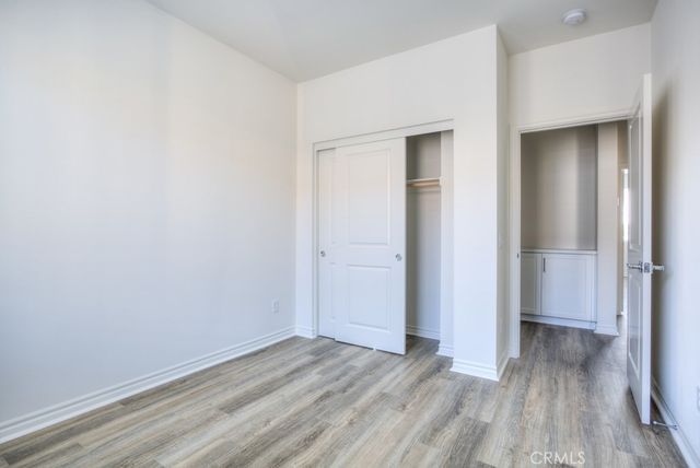 11454 Artesia, Artesia, CA 90701