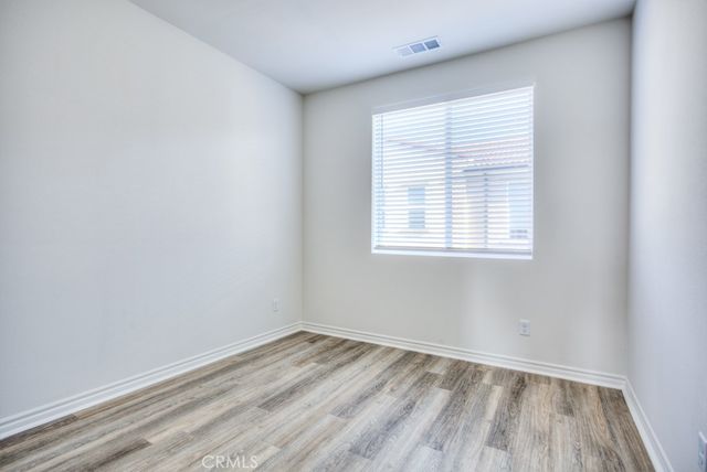 11454 Artesia, Artesia, CA 90701
