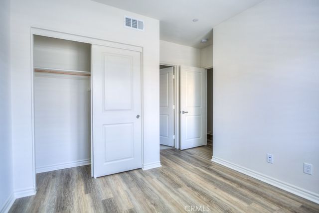 11454 Artesia, Artesia, CA 90701