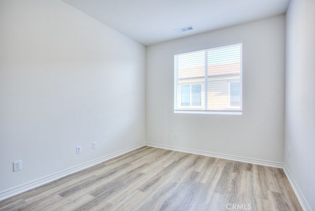 11454 Artesia, Artesia, CA 90701
