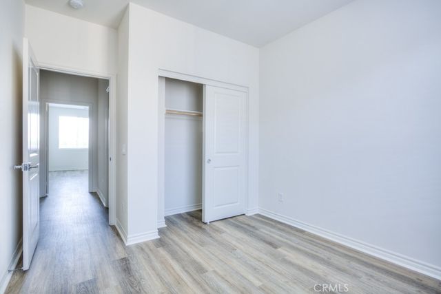 11454 Artesia, Artesia, CA 90701