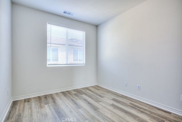 11454 Artesia, Artesia, CA 90701