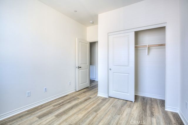 11454 Artesia, Artesia, CA 90701