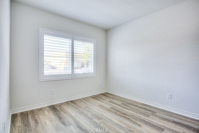 11454 Artesia, Artesia, CA 90701