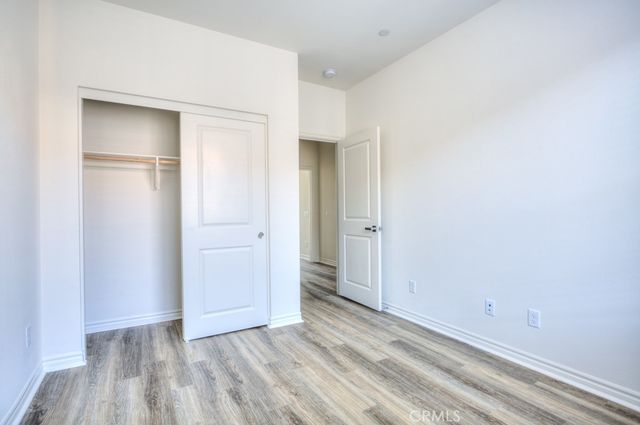 11454 Artesia, Artesia, CA 90701