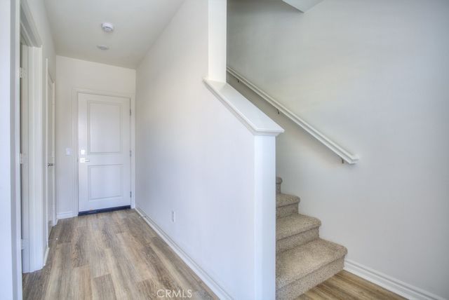 11454 Artesia, Artesia, CA 90701