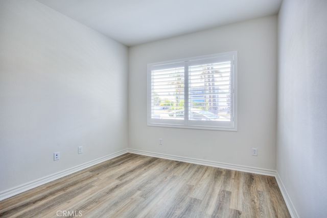 11454 Artesia, Artesia, CA 90701