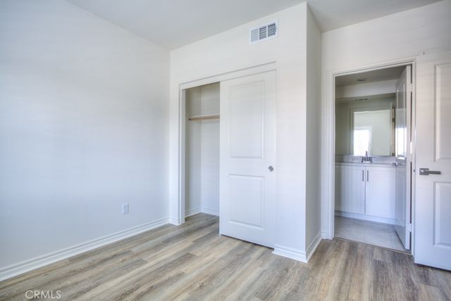 11454 Artesia, Artesia, CA 90701