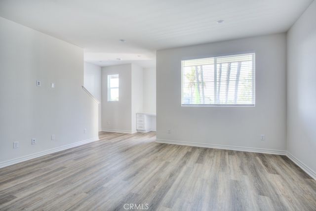 11454 Artesia, Artesia, CA 90701