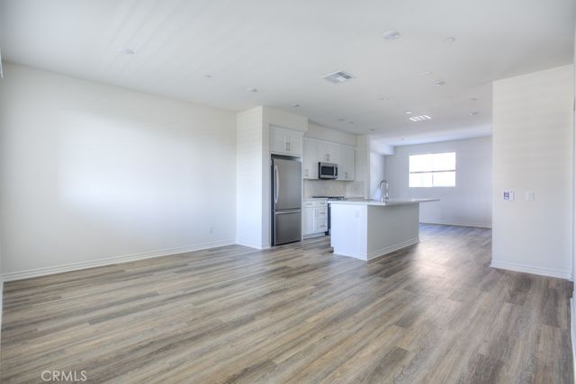 11454 Artesia, Artesia, CA 90701