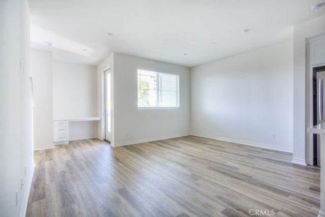 11454 Artesia, Artesia, CA 90701