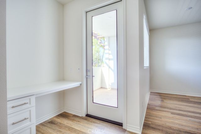 11454 Artesia, Artesia, CA 90701
