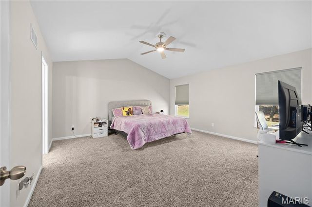 3422 Chippewa Drive, Belleville, IL 62221