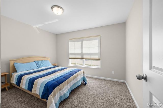 3422 Chippewa Drive, Belleville, IL 62221