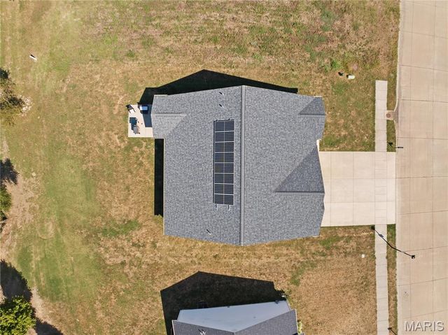 3422 Chippewa Drive, Belleville, IL 62221