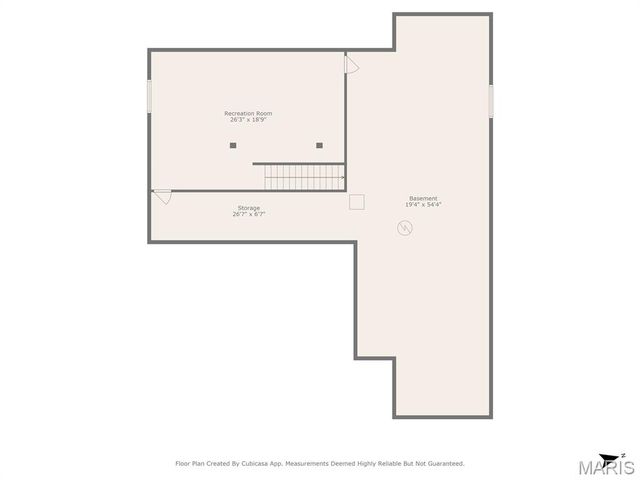 3422 Chippewa Drive, Belleville, IL 62221