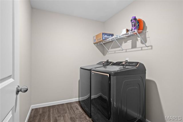 3422 Chippewa Drive, Belleville, IL 62221