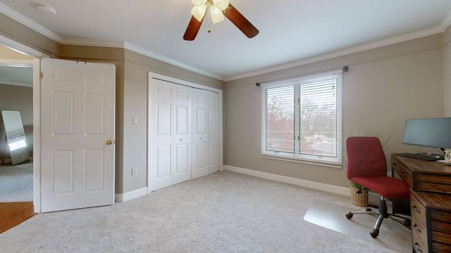 407 Country Club Ct, Clarksville, TN 37043