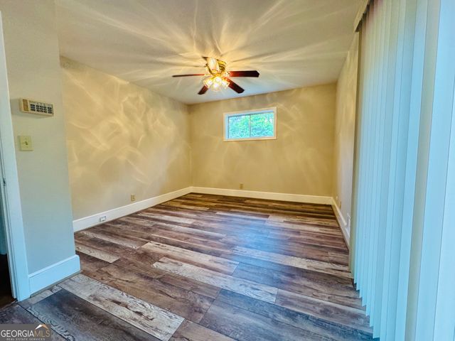 3785 Village Drive, Atlanta, GA 30331