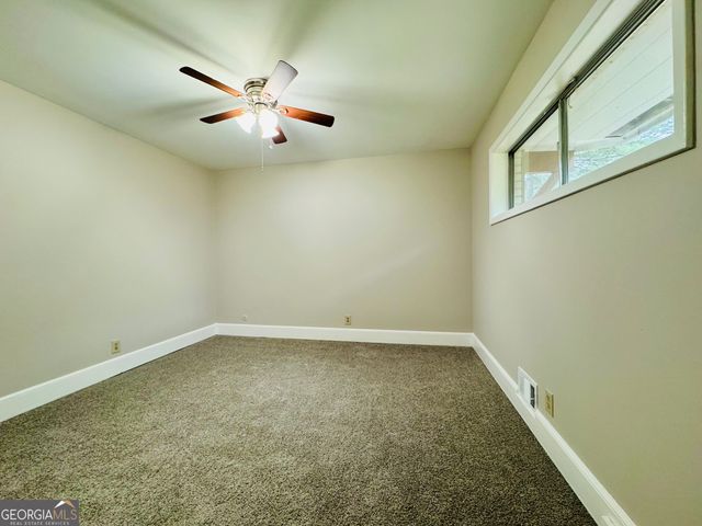 3785 Village Drive, Atlanta, GA 30331