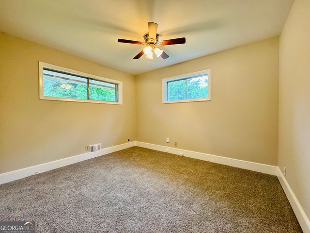 3785 Village Drive, Atlanta, GA 30331
