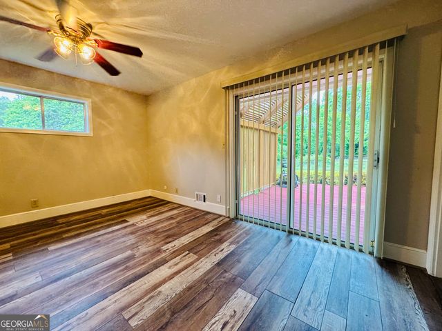 3785 Village Drive, Atlanta, GA 30331