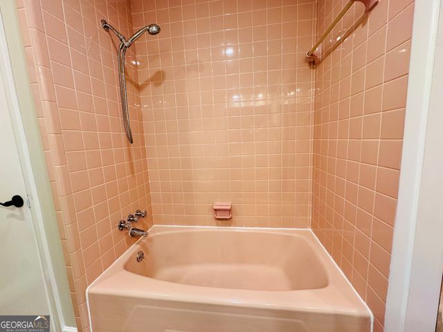 3785 Village Drive, Atlanta, GA 30331
