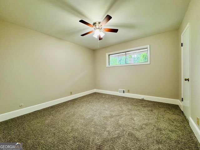 3785 Village Drive, Atlanta, GA 30331