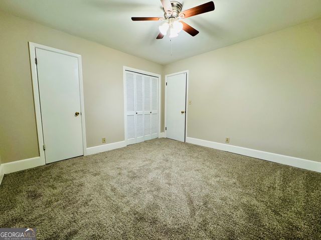 3785 Village Drive, Atlanta, GA 30331