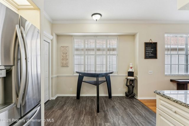 4444 Golf Club Lane, Spring Hill, FL 34606