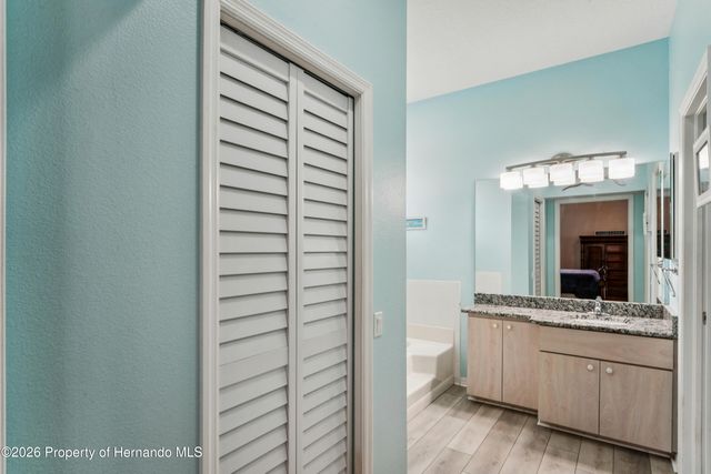 4444 Golf Club Lane, Spring Hill, FL 34606