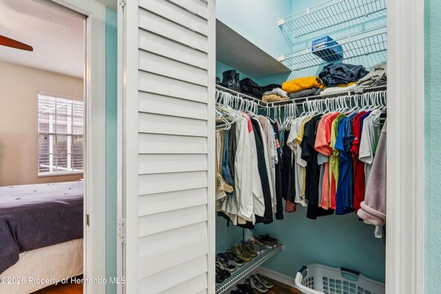 4444 Golf Club Lane, Spring Hill, FL 34606