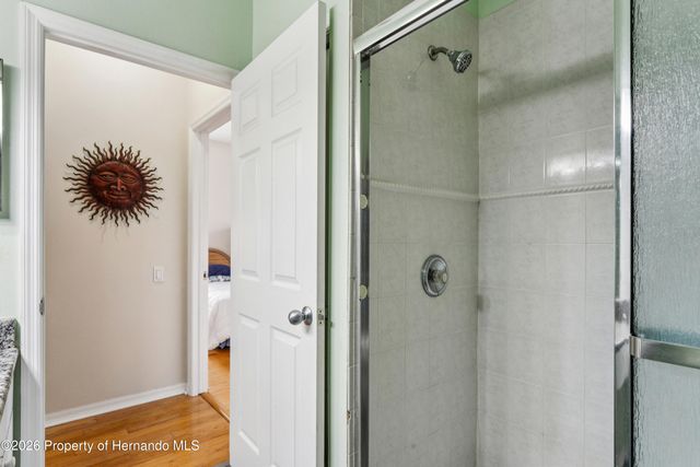 4444 Golf Club Lane, Spring Hill, FL 34606