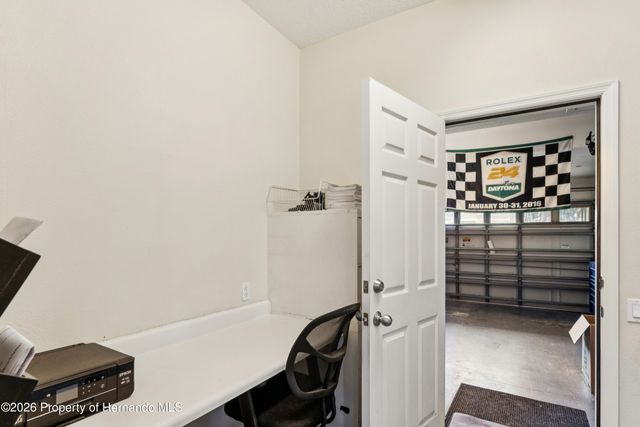 4444 Golf Club Lane, Spring Hill, FL 34606