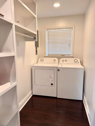 1025 Hickory St, Morgan City, LA 70380